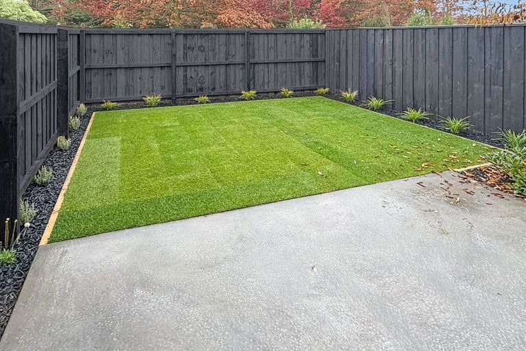 Photo of property in 4 Corry Lane, Rolleston, 7614