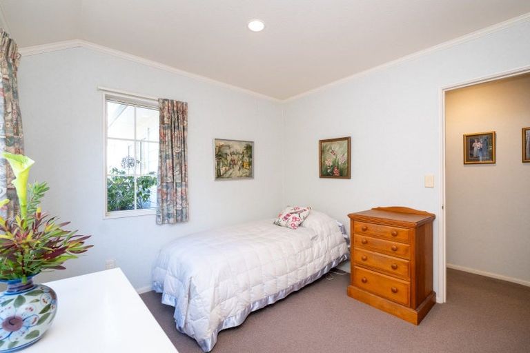 Photo of property in 65a Simla Avenue, Havelock North, 4130