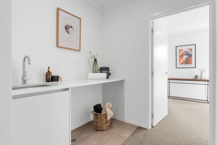 Photo of property in 143 Clarence Street, Hamilton Lake, Hamilton, 3204