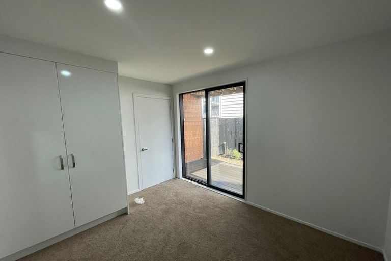 Photo of property in 27 Marumaru Lane, Manurewa, Auckland, 2102