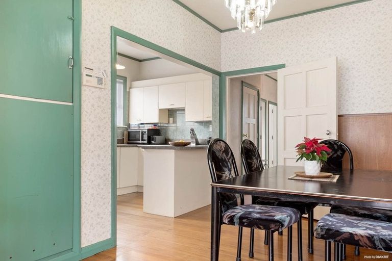 Photo of property in 494 Mount Albert Road, Mount Roskill, Auckland, 1042