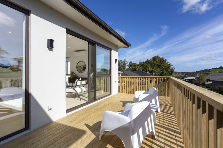 Photo of property in 21 Spudman Rise, Pukekohe, 2120