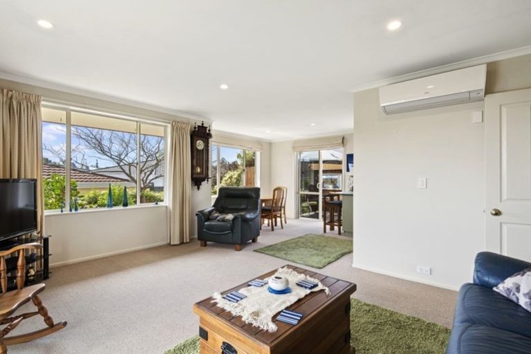 Photo of property in 16 Mata Close, Tahunanui, Nelson, 7011