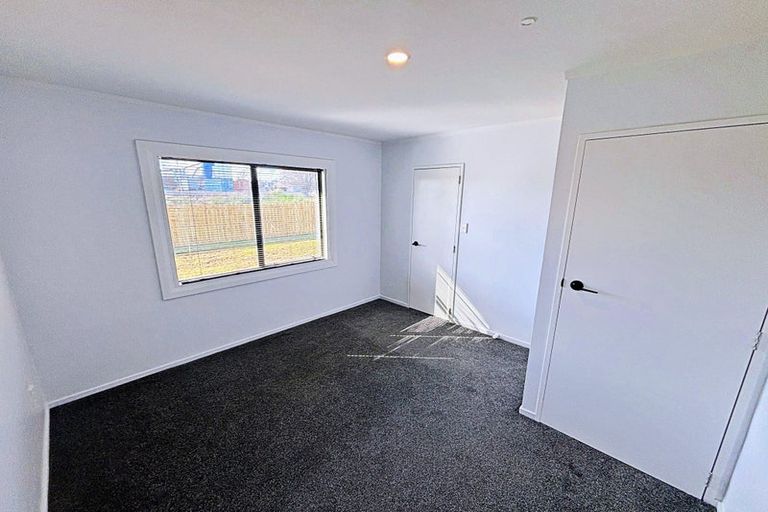 Photo of property in 28 Gordon Crescent, Marton, 4710