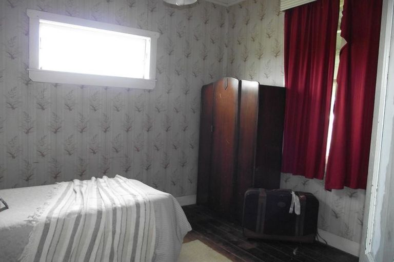 Photo of property in 72 Kenny Street, Waihi, 3610