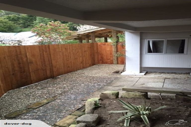 Photo of property in 101 Kingsley Street, Leamington, Cambridge, 3432