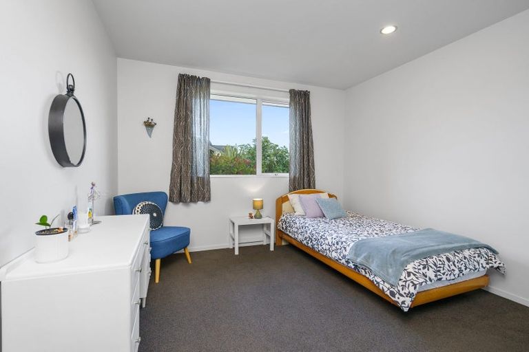 Photo of property in 7 Kingdon Street, Leamington, Cambridge, 3432