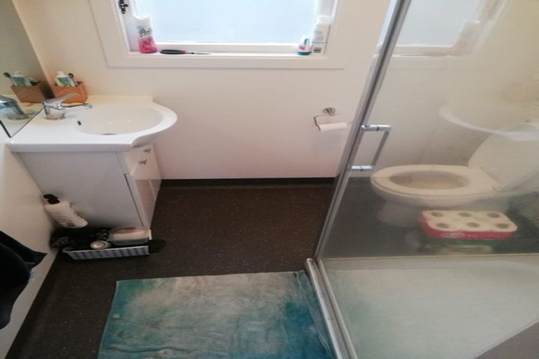 Photo of property in 120 Maidstone Road, Ilam, Christchurch, 8041