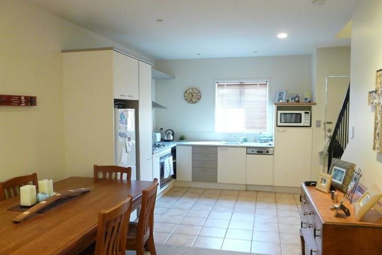 Photo of property in 24 Norrie Avenue, Raglan, 3225