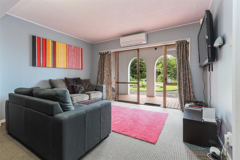 Photo of property in 97c Gordon Road, Western Heights, Rotorua, 3015