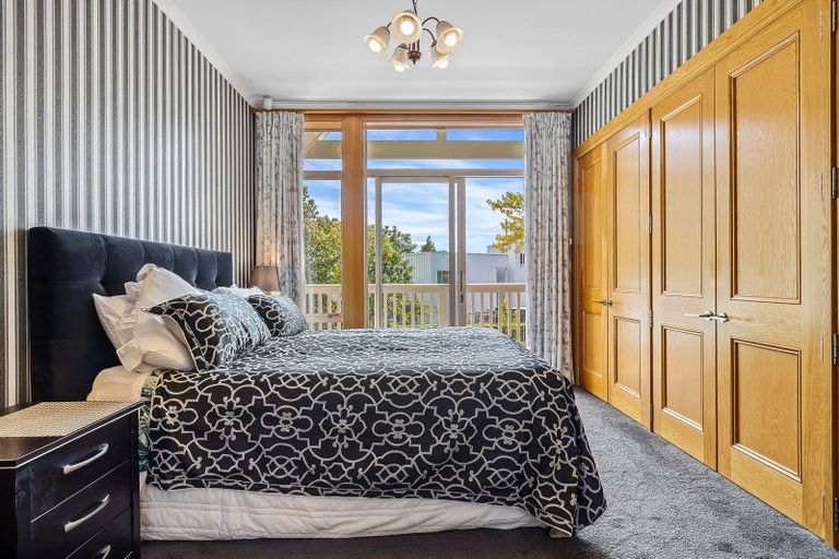 Photo of property in 92 Chester Street East, Christchurch Central, Christchurch, 8011