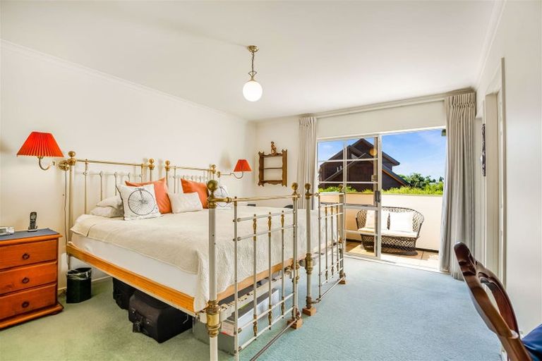 Photo of property in 108 Caribbean Drive, Unsworth Heights, Auckland, 0632