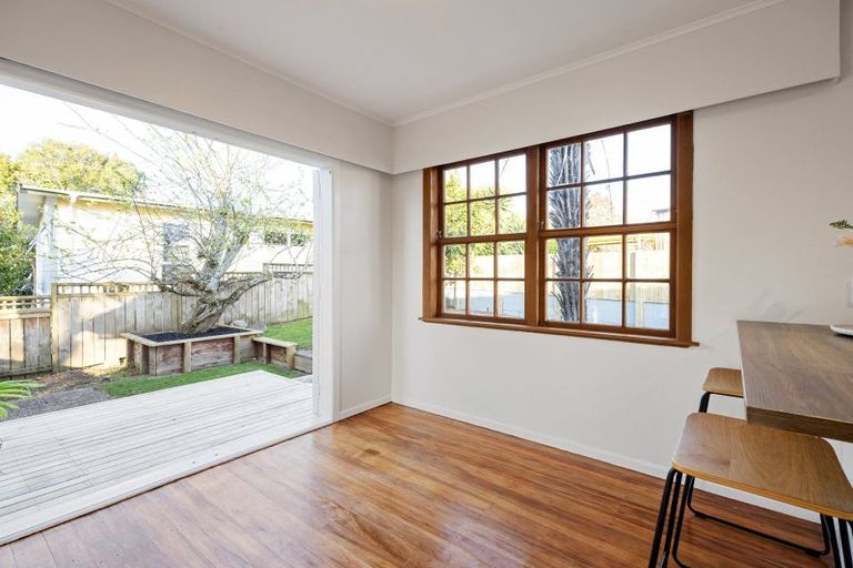 Photo of property in 26 Deanwell Avenue, Deanwell, Hamilton, 3206