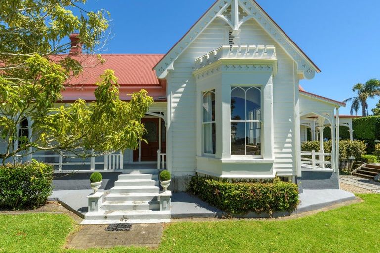 Photo of property in 167 Grange Road, Otumoetai, Tauranga, 3110