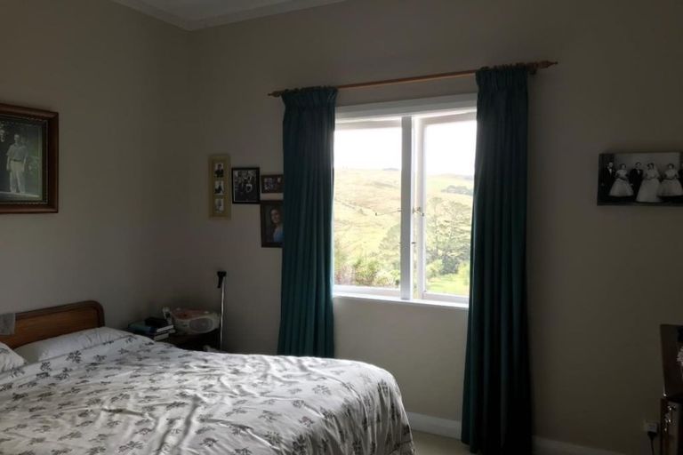 Photo of property in 159f Portsmouth Road, Bombay, 2675