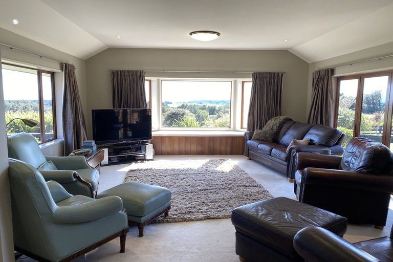 Photo of property in 12 Ballarat Rise, Awatuna, Hokitika, 7882