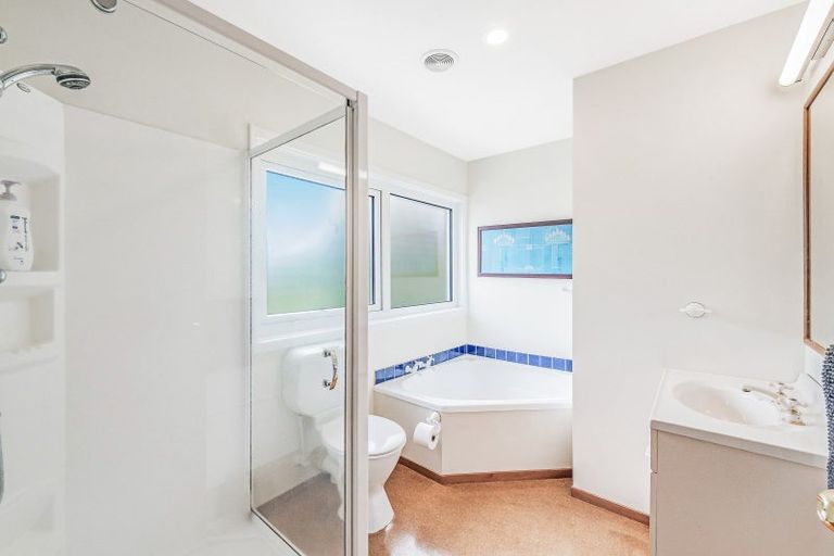 Photo of property in 10a Kowhai Drive, Darfield, 7510