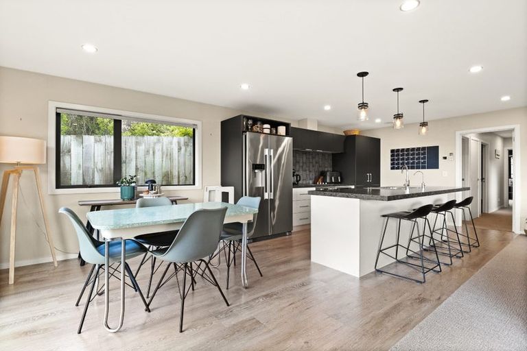 Photo of property in 24a Murray Street, Caversham, Dunedin, 9012