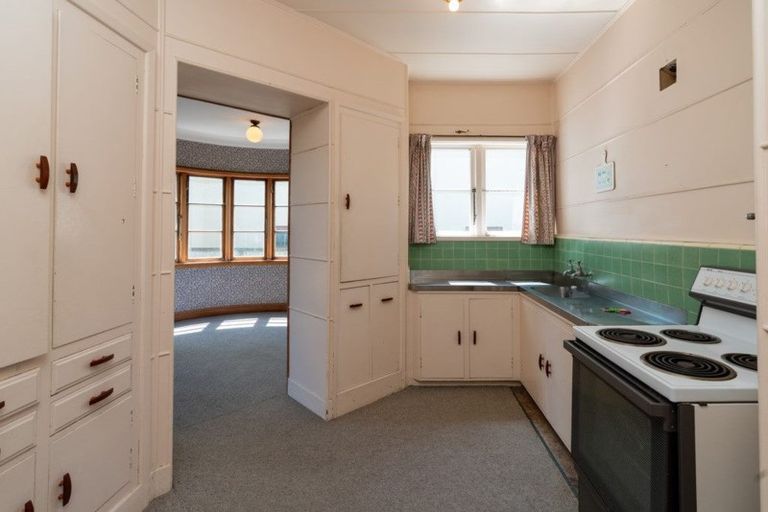 Photo of property in 79 Manly Street, Paraparaumu Beach, Paraparaumu, 5032