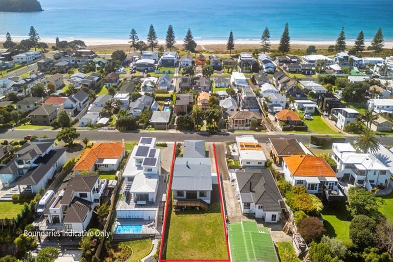 Photo of property in 68b Oceanview Road, Mount Maunganui, 3116