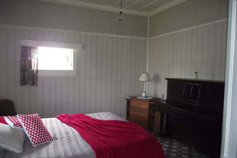 Photo of property in 72 Kenny Street, Waihi, 3610