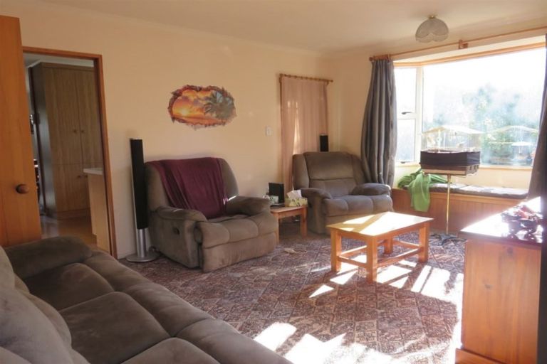 Photo of property in 258 Talbot Street, Geraldine, 7930