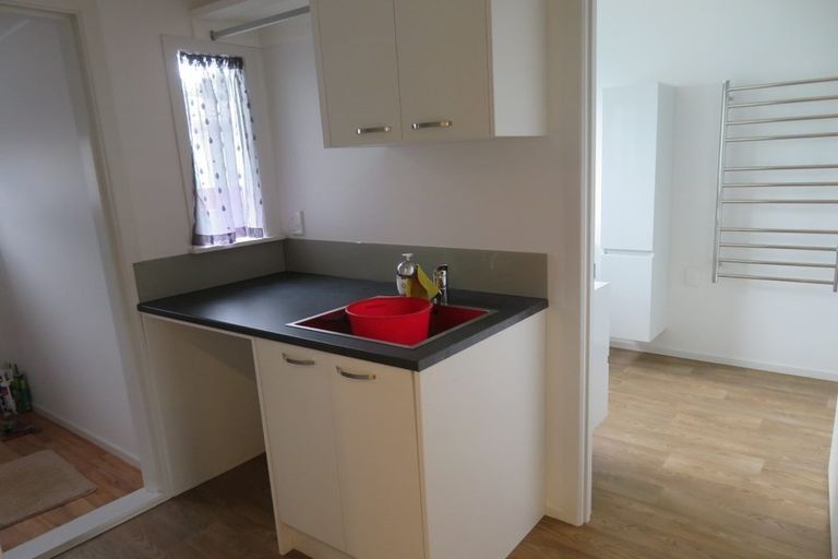 Photo of property in 1/36 Blanes Road, Weymouth, Auckland, 2103