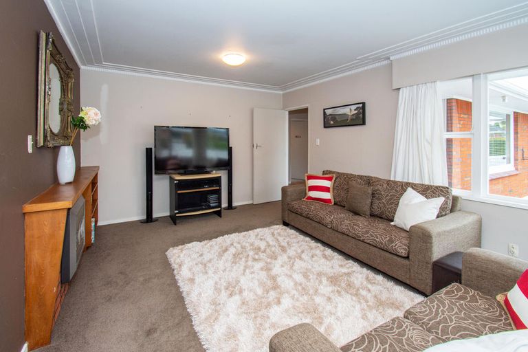 Photo of property in 34 Browns Avenue, Pakuranga, Auckland, 2010