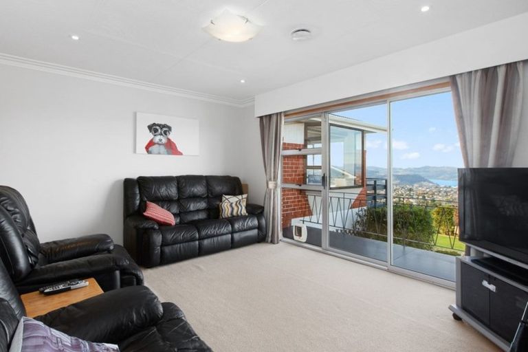 Photo of property in 47 Stephen Street, Halfway Bush, Dunedin, 9010