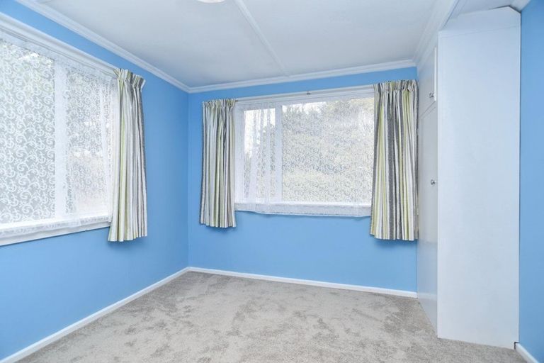 Photo of property in 88 Butterfield Avenue, Linwood, Christchurch, 8062