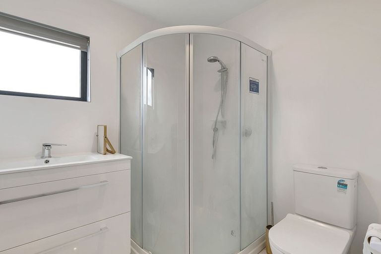 Photo of property in 3/232 Main Road, Tawa, Wellington, 5028