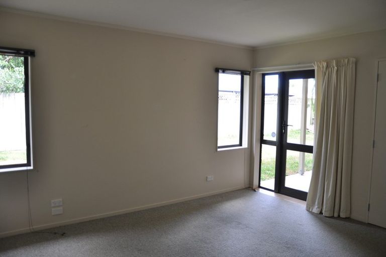 Photo of property in 15 Aldona Place, Fairview Downs, Hamilton, 3214