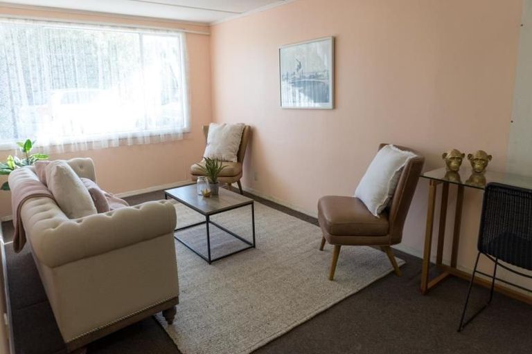 Photo of property in 3a Morgan Place, Tawa, Wellington, 5028