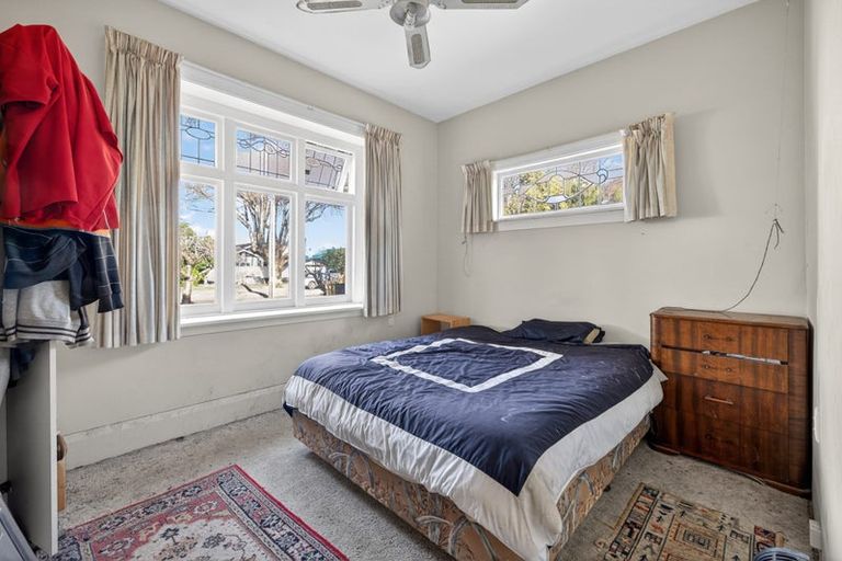 Photo of property in 45 Dominion Avenue, Spreydon, Christchurch, 8024
