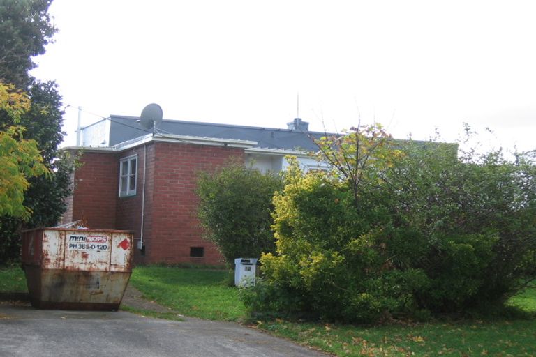 Photo of property in 12 Allen Street, Boulcott, Lower Hutt, 5011