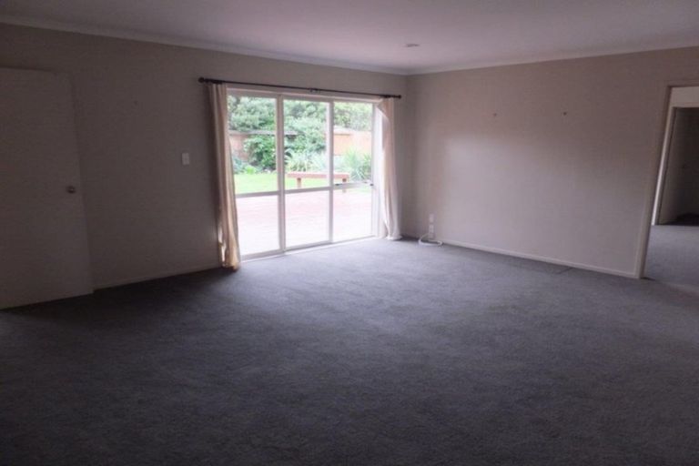 Photo of property in 10 Westminster Place, Rototuna North, Hamilton, 3210