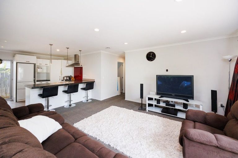 Photo of property in 20a Ilford Place, Awapuni, Palmerston North, 4412