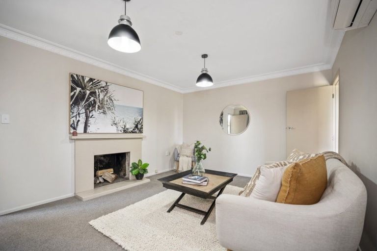 Photo of property in 33 Sherson Street, Gate Pa, Tauranga, 3112