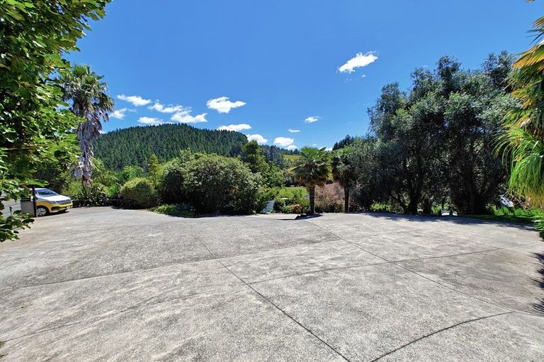 Photo of property in 55 Herbert Drive, Whangamata, 3620