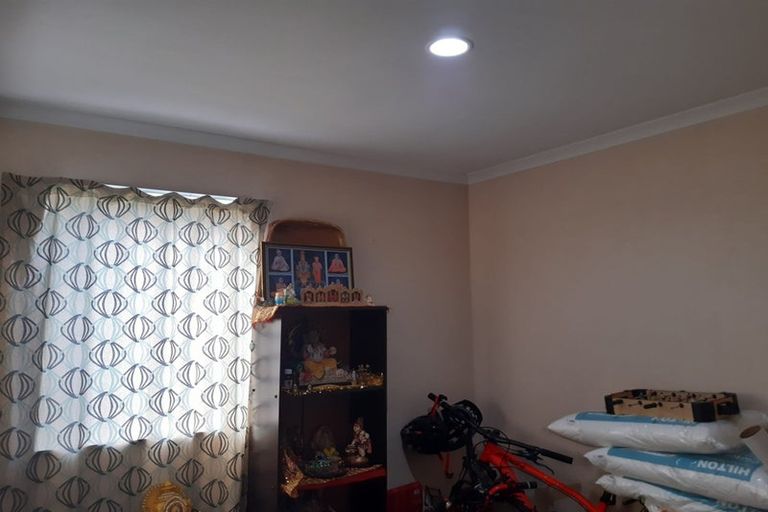 Photo of property in 18c Elizabeth Street, Victoria, Rotorua, 3010