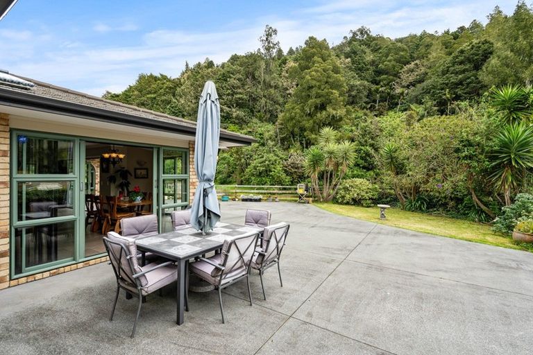 Photo of property in 326 Whau Valley Road, Whau Valley, Whangarei, 0112