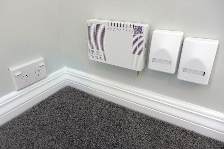 Photo of property in 1/40 Russell Road, Marewa, Napier, 4110