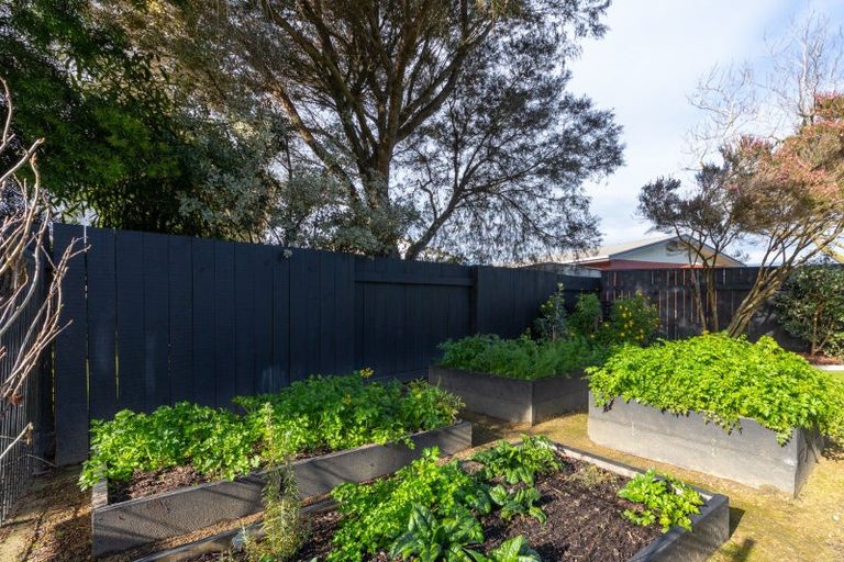 Photo of property in 9 Delta Place, Milson, Palmerston North, 4414