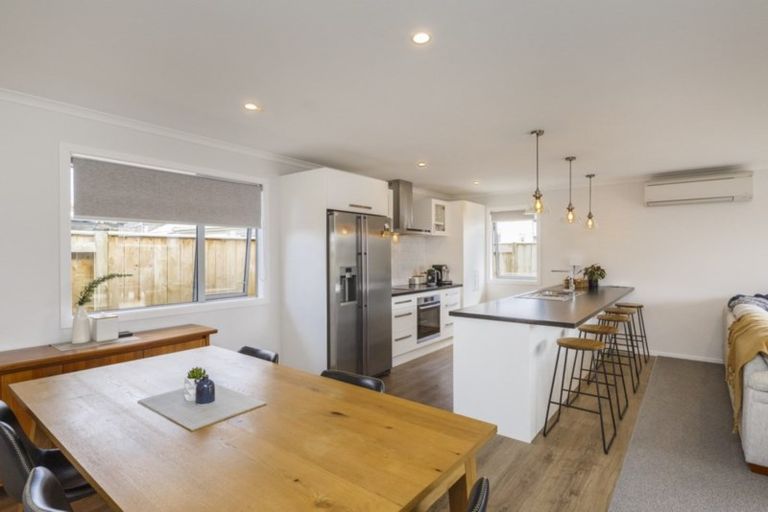 Photo of property in 5b Sandilands Street, Feilding, 4702