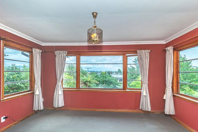 Photo of property in 11 Manchester Street, Levin, 5510