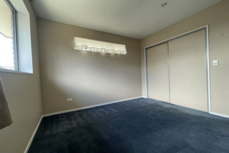 Photo of property in 51 Kaniere Avenue, Hei Hei, Christchurch, 8042