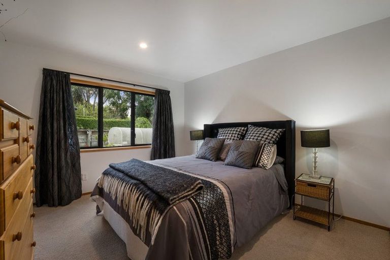 Photo of property in 228 The Booms Avenue, Thames, 3500