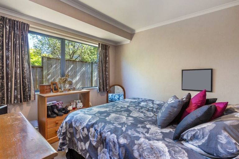 Photo of property in 1/48 Ngamotu Road, Hilltop, Taupo, 3330