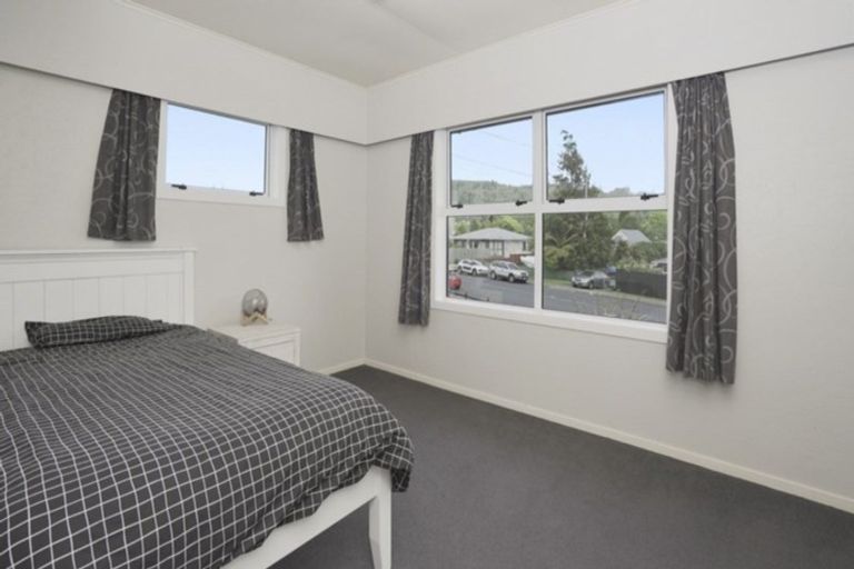 Photo of property in 12 Iles Road, Lynmore, Rotorua, 3010