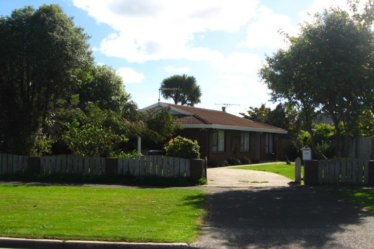 Photo of property in 125 Hagart-alexander Drive, Mosgiel, 9024
